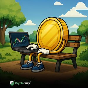 Crypto Price Analysis 5-14: BITCOIN: BTC, ETHEREUM: ETH, SOLANA: SOL, CARDANO: ADA, HEDERA: HBAR, UNISWAP: UNI, INJECTIVE: INJ