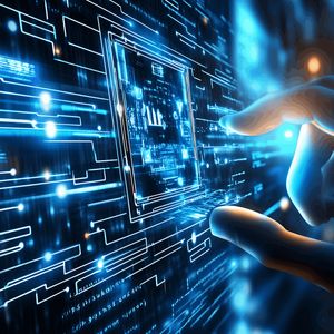 Best Crypto to Buy Now as Bitcoin Blasts Past $105K on Trade Deal News