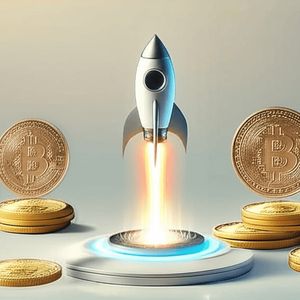 5 of the Best IDO Platforms for 2025