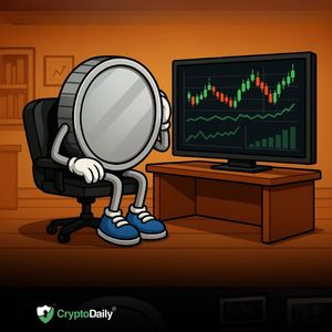 Crypto Price Analysis 5-15: BITCOIN: BTC, ETHEREUM: ETH, SOLANA: SOL, FILECOIN: FIL, RIPPLE: XRP, CHAINLINK: LINK, INTERNET COMPUTER: ICP