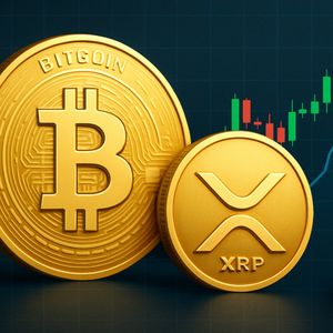 Crypto Price Analysis: Bitcoin (BTC), Ethereum (ETH), Ripple (XRP), Remittix (RTX), Litecoin (LTC) and Hedara (HBAR)