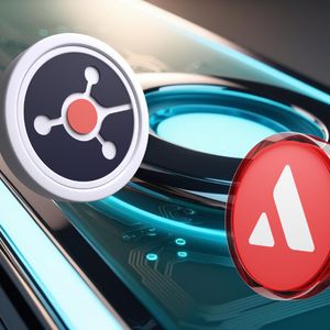 Why Are Avalanche (AVAX) Investors Buying Ruvi AI (RUVI)? Experts Predict it Will Turn a $2,000 Investment into $960,000 in 2025