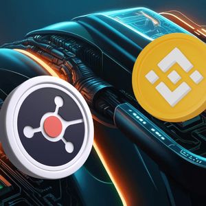 Binance Coin (BNB) Reaches $662.5 Thanks to Community Support, But Analysts Suggest Ruvi AI (RUVI) As The Next 100x Crypto Gem to turn $600 into $160,000