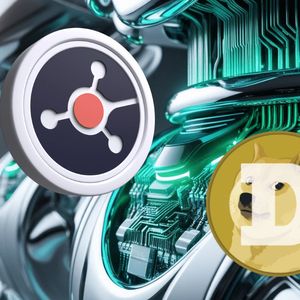 Could Ruvi AI (RUVI) Be the Next Dogecoin (DOGE)? Analysts Suggest it Will Skyrocket by 20,000% During Altcoin Season