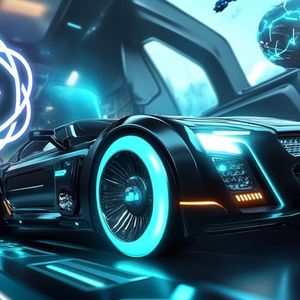 Final Rounds Now Live as This Crypto Presale Crosses $20M Without Slowing Down