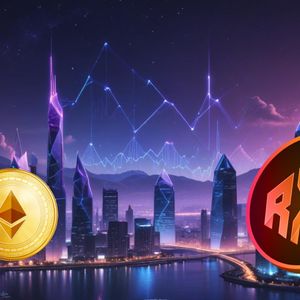 2 Tokens Ready to Rise as Ethereum (ETH) Regains Momentum Ahead of Pectra Upgrade