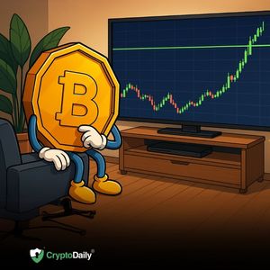 Crypto Price Analysis 5-16: BITCOIN: BTC, ETHEREUM: ETH, SOLANA: SOL, DOGECOIN: DOGE, NEAR PROTOCOL: NEAR, COSMOS: ATOM