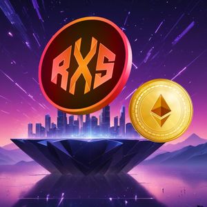 5 Altcoins to Buy Now as Tron's Justin Sun Says He Doesn't Plan on Selling His Ethereum (ETH)