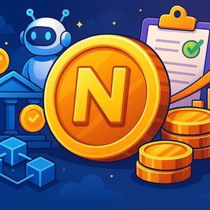 Nexchain Gains Traction as the Crypto Presale Approaches Stage 12