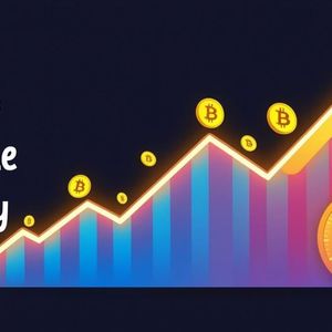 Best Crypto Presale to Buy: The Window Is Closing for Altcoins