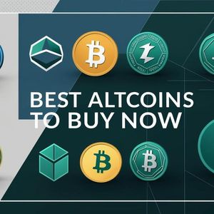 Best Altcoins to Buy Now: The $250M Mistake Every Investor Should Know About