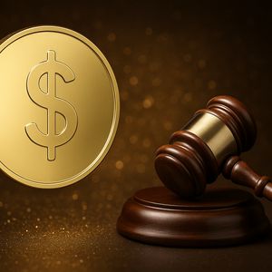 Best Crypto to Buy Now? Genius Stablecoin Bill Predicted to Pass Soon