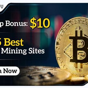 Why HashFly Stands Out Among Leading Cloud Mining Platforms in 2025
