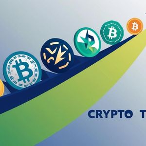 Best Crypto to Buy Now With All the Signs of the Next Crypto to Explode