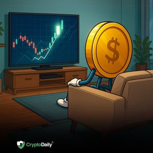 Crypto Price Analysis 5-19: BITCOIN: BTC, ETHEREUM: ETH, SOLANA: SOL, RIPPLE: XRP, APTOS: APT, JUPITER: JUP, FILECOIN: FIL