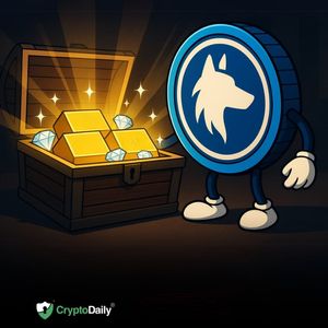 Husky Inu (HINU) Set For Latest Price Jump As Crypto Market Registers Substantial Drop