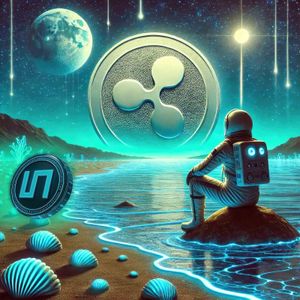Ripple (XRP) and Cardano (ADA) Face a Bloodbath With Traders Racing to a Safe Haven Presale That Has Surged 30%