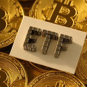 Best Crypto to Buy Now as Bitcoin ETF Inflows Surge Again
