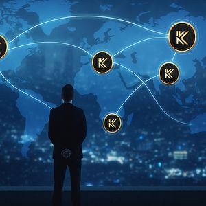 Top Altcoin to Buy for Real-World Adoption in 2025. How Kaanch Is Bridging Blockchain and Global Finance
