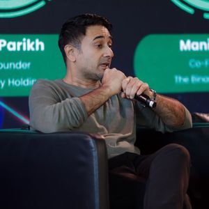 Where Web3 Meets AI: Inside The Binary Holdings’ Vision for a Hyperpersonalized Digital Future