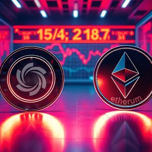 Ethereum vs Ozak AI: Which Has a Stronger Market Forecast?