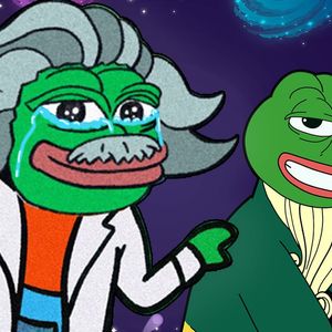 Solaxy is Aiming for the Moon, but PEPETO Might Beat it to the Punch