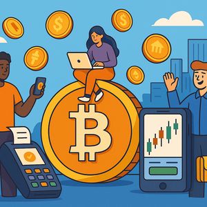 KMBIO: P2P Exchange That Connects Crypto World with Real Life