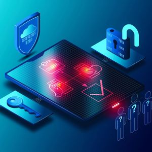 iExec’s Tokenomics Week Ushers In More Utility For RLC