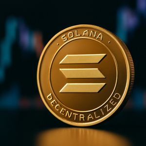 Solana (SOL) Price Breaks Key Resistance, Analysts Share Bullish 2025 Targets