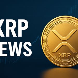 XRP Holders Are Quietly Moving to This Altcoin – Could It Be the Next Ripple?