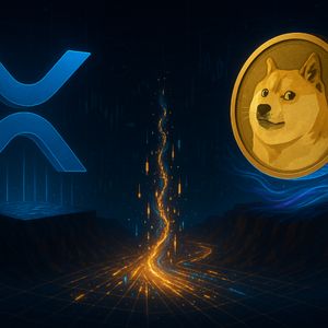 Comparing Dogecoin (DOGE) and 'XRP 2.0' Remittix (RTX) Chances Of Hitting $10 In Future