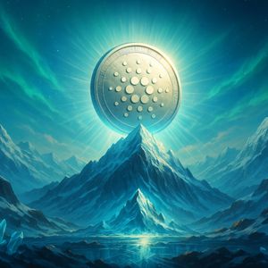 Cardano (ADA) Looks To Recover Momentum But Investors Are Drawn To These Viral Cryptos