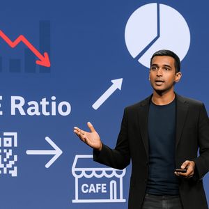 Best Crypto to Buy Now as Solana Ignites a Future of Universal Investing