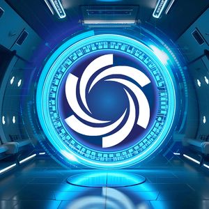 Dogecoin Price Forecast: $1 Possible, But Can Ozak AI Beat It?