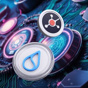 Inside Sui’s (SUI) Rapid User Adoption  Why AI-Powered Projects Like Ruvi AI (RUVI) Are Set to Drive the Next Bull Run