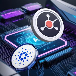 Cardano (ADA) vs. Ruvi AI (RUVI): Which Token’s Utility Could Drive It to a $1 Valuation?