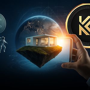 XRP News Sparks Layer 1 Discussion — Where Do New Projects Fit In? Top Altcoins to look at