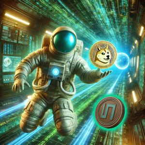 DOGE News: SEC Pushes Back Dogecoin ETF as Traders Switch Focus to PassiveFi Coin
