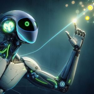 Fastest Growing Crypto's To Buy Now: Solana, Mantix & Bitcoin Cash Are Hot To Trot - Don't Miss Out
