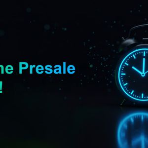 ⁠Ripple And Stellar Investors Join New Viral Crypto Mantix Predicted To Be A Top Investment In 2025