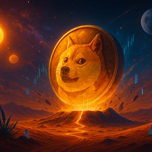 DOGE to $2? Analysts Say Dogecoin Still Has Room for Explosive Growth But May Be Outshone In 2025