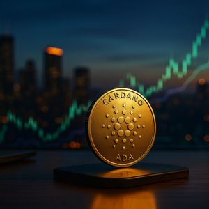 Cardano Aims for $1.50 as Whale Activity Grows; Is It The Best Crypto To Buy Now?