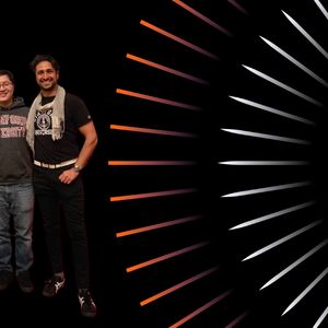 Blockchain Builders Set To Deploy $12 Million To Crypto Founders By End Of 2025
