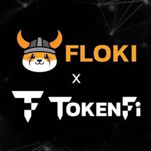 TokenFi Launches Real-World Asset Tokenization Platform Built for Compliance and Scale