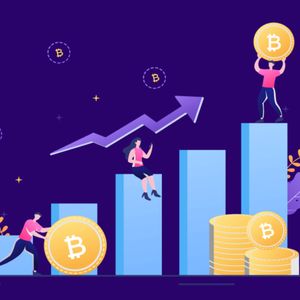 Top Mining Providers:8 Best Free Bitcoin Cloud Mining Platforms Trusted by Global Crypto Investors in 2025