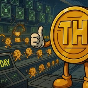 As Miner Revenues Rebound to $50M+/Day, TeraHash Prepares to Unlock Mining Yields for Over 8 Million Users