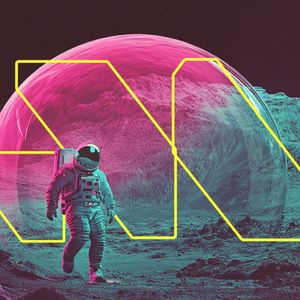 Buy Bonk Over Dogecoin and Remittix Over XRP For Big Gains Claim Top Crypto Experts