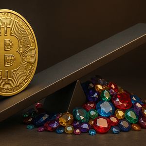 Best Crypto to Buy Now As the Market Dip Offers Cheap Token Prices