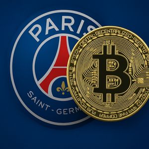 Best Crypto to Buy Now As Top Football Club PSG Embraces Crypto