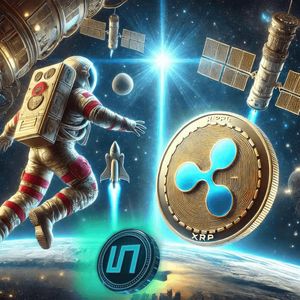 SUI Price Could Shoot Past $4.50 Faster than XRP in June, While Unilabs Hits $1.6M